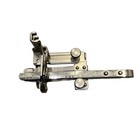 Vtg Singer Tucker Attachment Low Shank Foot Sewing Machine 36583 Made In Usa