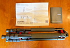 Zomei M8 Concept Heavy Duty Tripod Monopod Ball Head Travel For Dslr Camera Dv