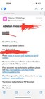 Ableton Live 12 Standard  license Transfer  Digital Email Transfer