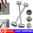 Hinges Gap Adjusting Wrench-door Hinge Repair Spanner-adjustable Wrench Tool-new