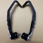 For Bmw Motorrad S1000rr 2019-2026clutch Lever Guards Protectors Pair