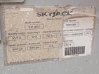 Skyjack 38 Ft Scissor Lift Sjiii 4632