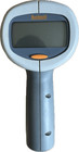 Bushnell Velocity Speed Radar Gun 10-110 Mph Baseball softball Model 10-1900