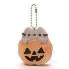 Gund Pusheen Surprise Plush Series  4 Halloween Plush Toy