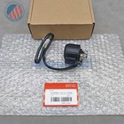 Oem Starter Solenoid Relay Switch For Honda 35850-hc4-000 Fourtrax 300 Trx300