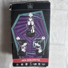 Cable Guys Disney  Nbx Jack Skellington Phone Stand   Controller Holder