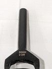 Arch Punch  2-3 8   6-5 8  Oal  Steel Hpl 60