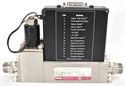 Mks Mass Flow Controller Type 1559a-200l-sv - Range  200 Slm