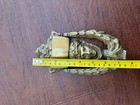 Cast Iron Door Knocker Goddess Athena Knocker 7 5 Inch Home Decor Hardware