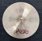 Paiste 2002 Crash 19 Cymbal