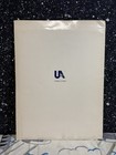 1988 Child   s Play Movie Press Kit Color Folder 3 B w Photos Paperwork Chucky 