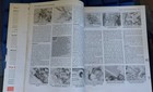 Honda Cbr 600 F1   1000 1987 - 1996 Haynes Owners Workshop Service Repair Manual