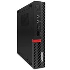 Lenovo Desktop Computer Pc Intel Processor 16gb Ram 240gb Ssd Windows 11 Wi-fi