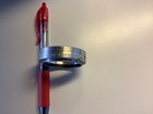 Tiffen  Adapter Ring  602  Series  6
