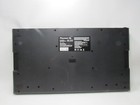 Pioneer Dj Ddj-flx10 Dj Controller Black 