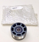 Bracketry Systems Type 15268-6 Idler Pulley 6 Groove