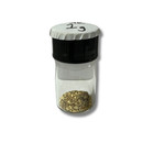  001 - 1 Gram Alaskan Gold In Vial