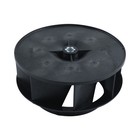 Blower Fan Tu21755 70302201p For Huebsch Speed Queen Ipso 45lb Dryer