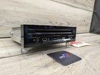 16-19 Oem Bmw G11 G12 740 750 760 Harman Nbt Evo Rse Dvd Changer Hw 1 6