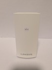 Linksys Velop Whw01 Ac1300 Dual-band Wi-fi 5 Mesh Router - A -      tested     