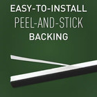 Wiremold Cordmate Ii Cord Cover 12 Ft  Kit  Cord Hider For Home Or Office  Holds