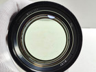 Ussr Industar-37 300mm F 4 5 Lens For Wide-format 18x24cm Fkd Camera