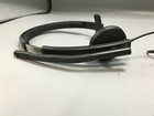 Logitech H570e A-00063 Usb 2 0 Wired Online Mono Headset Work Headset