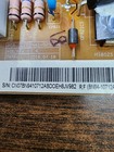 Oem Samsung Power Supply Board Bn94-10712a   up 2 