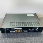 Sony Ev-bs3000 Hi8 Video8 8mm Vcr Ntsc Player Recorder Working  From Japan