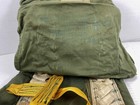 Parachute Deployment Bag  No Line
