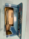 Ertl True Value  48 Chevy Panel Delivery Truck Car Bank Die Cast 1 34 Scale