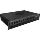 Presonus Studiolive Series Iii Se 32r 32channel Digital Rack Mixer