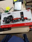 Focusrite Scarlett Solo Studio Pack 2nd Gen- Used Missing Microphone 