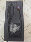 Littmann Core Electronic Stethoscope  High Polish Rainbow