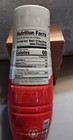 Sodastream Classics Cola Drink Mix New 14 9 Fl Oz  440ml  Set Of 4