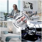 Usb-c Magnetic Fast Charger Cable For Apple Watch  11 10 9 8 7 6 5 4 3 se ultra