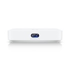 Ubiquiti Ucg-ultra Multi-wan Unifi Cloud Gateway Ultra  White