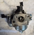 Genuine Honda Quarter Midget Gx-160 Carburetor