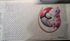 Pok  mon 151 Mew Playmat     Official Tcg Ultra Premium Collection Mat New