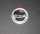 90 s Bands Buttons Badges  Pins Set Of 15