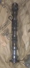 Genuine Mopar Oem Right Bank Intake Camshaft  2011-2023  Brand New  5184380ah