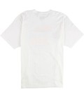 Adidas Mens The Nba Finals 2017 Graphic T-shirt  White  Big   Tall  Big 2x