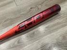2026 Easton Ghost Advanced Db Fastpitch Softball Bat Brand Niw Efp6ghad11 30 19