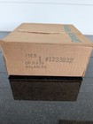 Gm Oem Nos 477682 1968-78 Pontiac V8  Harmonic Balancer 