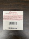 Clarins Multi Active Nuit Skin Renewing Line Smoothing Night Cream 1 7oz  7651