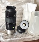 Explore Scientific 9mm 100   2 Inch Telescope Eyepiece - Glass Great 