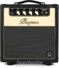 Bugera V5 Infinium 1x8  5-watt Tube Combo Amp