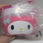 2017 Hello Kitty   Sanrio Mcdonalds Happy Meal Toy