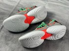 Under Armour Curry Steph Curry Men s Low Top Lace Up Basketball Shoes Gray