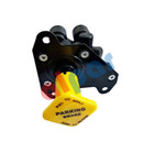 Park Control Valve 065661  800733  170 065661